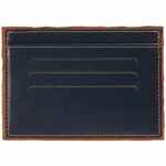 Чехол для карт и автодокументов PALERMO, синий