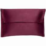 Плед MEDLEY, красный