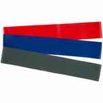 Набор STAY COOL, голубой