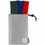 Набор STAY COOL, голубой