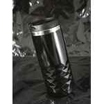 Термостакан PRISM, черный