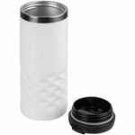 Термостакан PRISM, белый