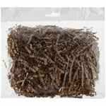 Бумажный наполнитель CHIP MINI, крафт