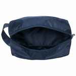 Несессер TRIANGEL, синий