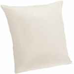 Подушка HOLLAND, неокрашенная
