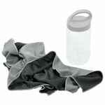 Набор STAY COOL, серый