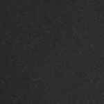 Пакет бумажный ECO STYLE, черный