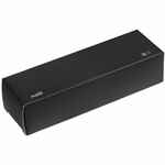 Набор мерных ложек MEASURE PLEASURE