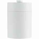 Переносной увлажнитель-ароматизатор HUMIDIFINE, белый