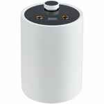 Переносной увлажнитель-ароматизатор HUMIDIFINE, белый