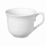 Чайная пара SMALL TALK, белая