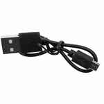 Аккумуляторный велосипедный фонарь MARKUS