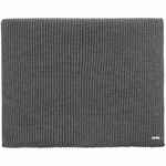 Шарф ALPINE, серый