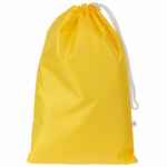 Дождевик RAINMAN ZIP, желтый, размер S