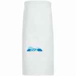 Набор «Банный день календаря», женский