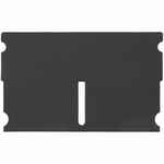 Футляр для маски DEVON, оранжевый