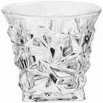 Стакан для виски DIAMOND