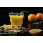 Стакан SNOW MOUNTAIN