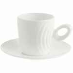 Чайная пара ATTIMO