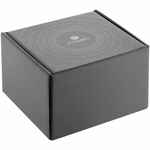 Чайная пара ATTIMO