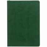 Ежедневник ROMANO, недатированный, зеленый