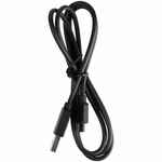 Электрическая мельница MOLLE, серебристая