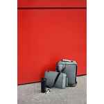 BLUETOOTH наушники STEREOBAND, VER.2, черные