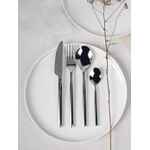 Ложка столовая GALATEO