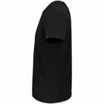 Футболка мужская PIONEER MEN, черная, размер XS