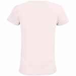 Футболка женская PIONEER WOMEN, розовая, размер S