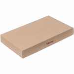 Кошелек TORRETTA, красный