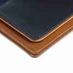 Дорожный органайзер KALSA PALERMO, синий