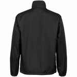 Ветровка KIVACH BASIC, черная, размер S