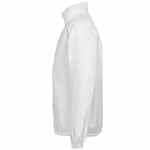 Ветровка KIVACH BASIC, белая, размер XS