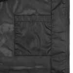 Ветровка KIVACH PRO, темно-серая (графит), размер XS