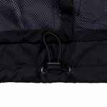 Ветровка KIVACH PRO, темно-синяя, размер XS