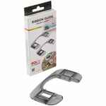 Направляющие линейки COLOP E-MARK