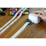 Лента COLOP E-MARK 25, белая