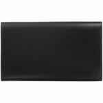 Органайзер INSTREAM, черный