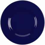 Чайная пара CLIO, синяя