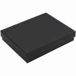 Стела GLORY WOOD, в подарочной коробке