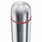 Термос RELAXIKA DUO 1000, стальной