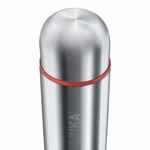 Термос RELAXIKA DUO 1200, стальной