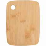 Доска разделочная LOT, малая