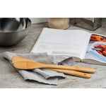 Лопатка PANFRY