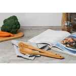 Набор из 2 лопаток TARRAGON