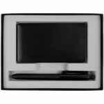 Набор OPTION, черный