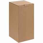 Подставка для 4 кружек INSET