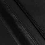 Папка адресная SIGNATURE, черная