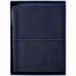 Набор BUSINESS DIARY MINI, синий